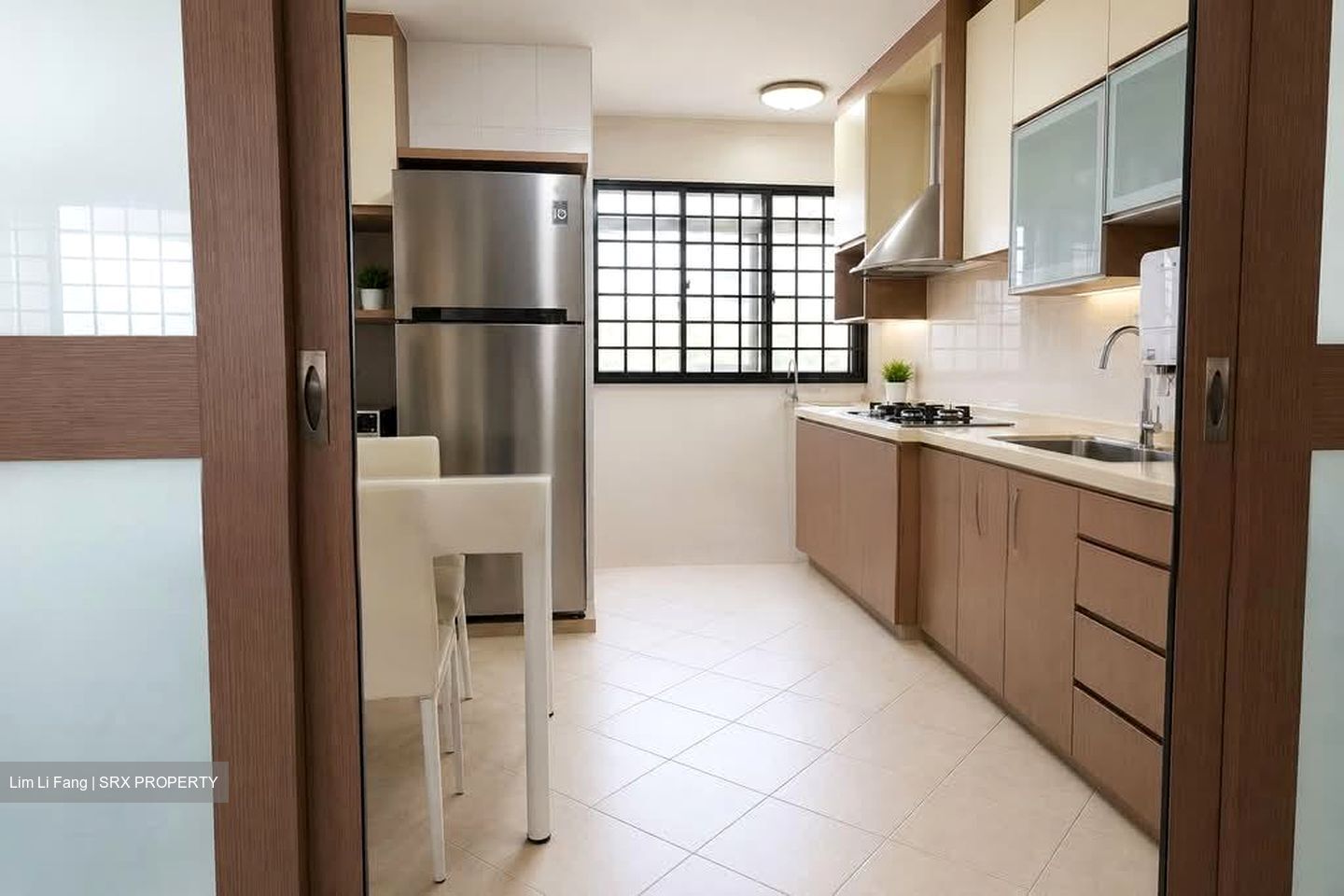Blk 414 Keat Hong Laurel (Choa Chu Kang), HDB 4 Rooms #575828031